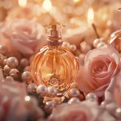 Perfumy damskie Dior - Które są najlepsze? Przegląd rynku