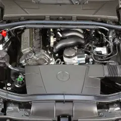 BMW E90 jaki silnik wybrać, aby uniknąć kosztownych usterek?