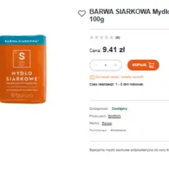 Apteczne perełki: tanie hity dla zdrowia i urody. Co warto kupić?