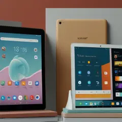 Tablet do 2000 zł: Jakie tablety są najlepsze w tej cenie?