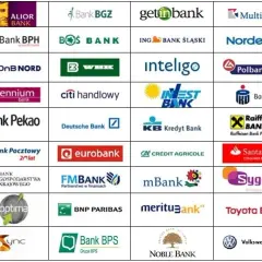 Ranking pożyczek bankowych – uniknij najdroższych ofert kredytowych