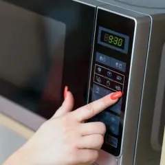 Mikrofala ranking: najlepsze modele 2025, które warto mieć w kuchni