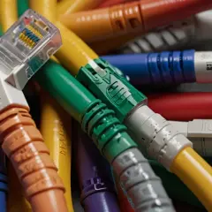 Kabel Ethernet Media Expert: Najlepsze modele i opinie użytkowników