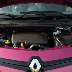 Renault Clio 2 jaki silnik wybrać – uniknij kosztownych błędów
