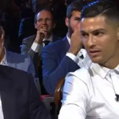 Messi vs Ronaldo kto lepszy? Zaskakujące statystyki i osiągnięcia