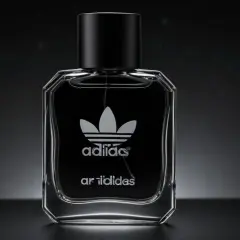 Adidas męskie perfumy: Najlepsze zapachy dla mężczyzn, które zachwycają