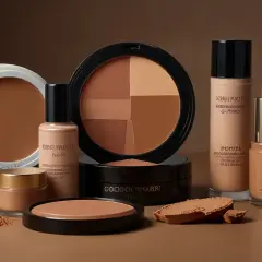 Bronzer: Ranking produktów, które odmienią Twój wygląd i makijaż
