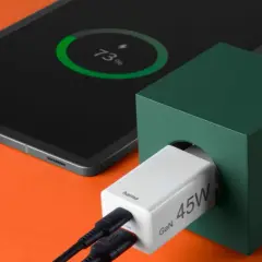 Ładowarki Samsung – czy warto kupować zamiennik, czy lepiej oryginalne urządzenie?