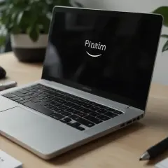 Laptop do pracy biurowej: Najlepsze modele do 2000 zł, które warto rozważyć