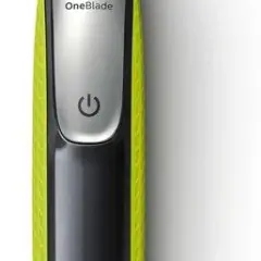 Philips OneBlade porównanie modeli – który wybrać i uniknąć błędów?