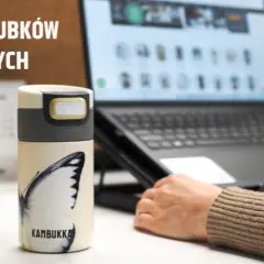 Najlepsze kubki termiczne ranking – odkryj wyjątkowe modele na rynku