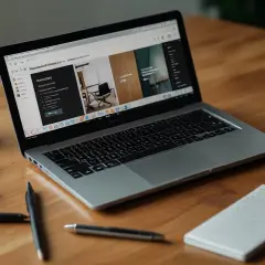 Laptop do 3500 zł: Jakie są najlepsze opcje i wartość na rynku?