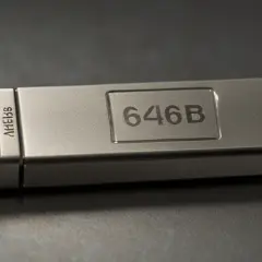 Media Expert: Jakie pendrive'y 64 GB oferują najlepszą jakość?