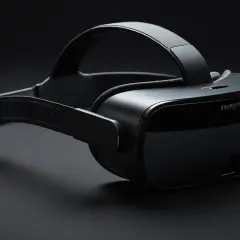 Jakie gogle VR wybrać do PC: Ranking najlepszych modeli do gier i rozrywki