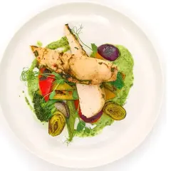 Catering dietetyczny, z którym schudniesz w 2025 roku