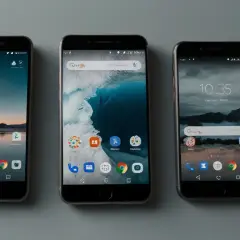 Jaki telefon do 600 zł wybrać: Najlepsze opcje dostępne na rynku