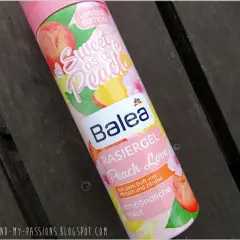 Balea z DM: Hity kosmetyczne, które musisz znać!