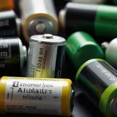 Media Expert: Jakie akumulatorki oferują najlepszą wydajność?