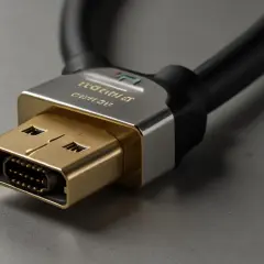 Jaki kabel HDMI: Najlepsze modele i opinie użytkowników w 2025 roku