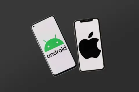 IPhone vs Android: dlaczego iPhone wygrywa w kluczowych aspektach użytkowania