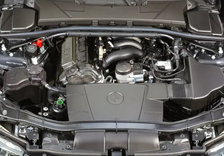 BMW E90 jaki silnik wybrać, aby uniknąć kosztownych usterek?