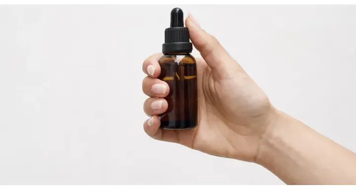 Najlepsze oleje CBD ranking 2025 – jak wybrać skuteczny produkt?