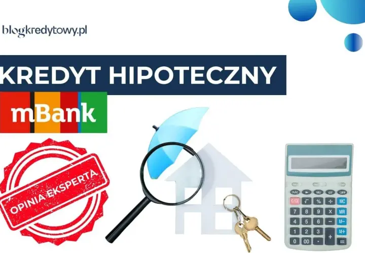 Jak wybrać najlepszy bank? Opinie i porównania, które pomogą