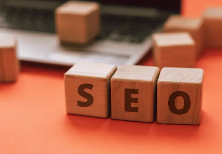 SEO dla początkujących: Jak nie stracić rozumu podczas audytu.