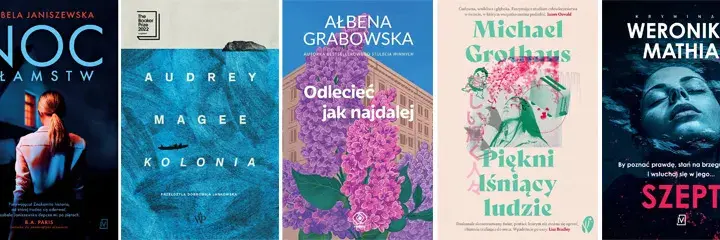 Dobra książka ranking – odkryj najlepsze tytuły, które musisz przeczytać