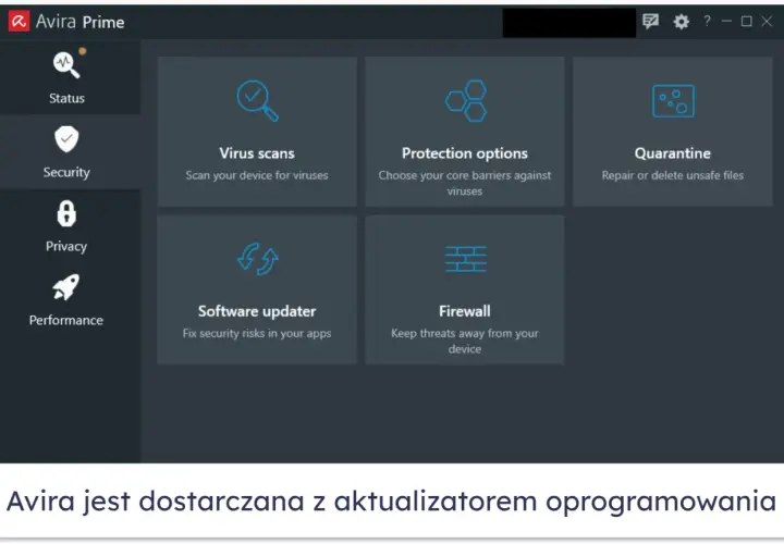 Antywirus ranking: poznaj najlepsze programy, które chronią Twoje dane